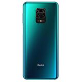Yenilenmiş Xiaomi Redmi Note 9S 64 GB (12 Ay Delta Servis Garantili) - A Grade
