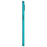 Yenilenmiş Xiaomi Redmi Note 9S 64 GB (12 Ay Delta Servis Garantili) - A Grade