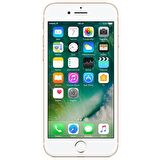 Yenilenmiş Apple iPhone 7 32 GB (12 Ay Delta Servis Garantili) - A Grade