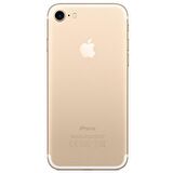 Yenilenmiş Apple iPhone 7 32 GB (12 Ay Delta Servis Garantili) - A Grade