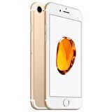 Yenilenmiş Apple iPhone 7 32 GB (12 Ay Delta Servis Garantili) - A Grade