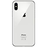 Yenilenmiş Apple iPhone X 256 GB (12 Ay Delta Servis Garantili) - B Grade