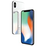 Yenilenmiş Apple iPhone X 256 GB (12 Ay Delta Servis Garantili) - B Grade