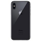 Yenilenmiş Apple iPhone XS 256 GB (12 Ay Delta Servis Garantili) - B Grade