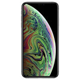 Yenilenmiş Apple iPhone XS Max 64 GB (12 Ay Delta Servis Garantili) - A Grade
