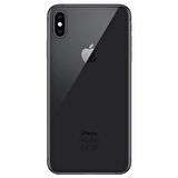 Yenilenmiş Apple iPhone XS Max 64 GB (12 Ay Delta Servis Garantili) - A Grade