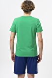 Benetton BNT-M20470 BENETTON T-SHIRT