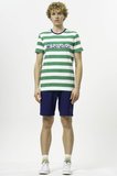 Benetton Erkek t-shirt