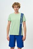 Benetton BNT-M20474 BENETTON t-shirt