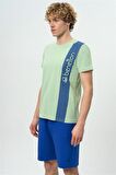 Benetton BNT-M20474 BENETTON t-shirt