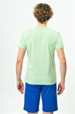 Benetton BNT-M20474 BENETTON t-shirt