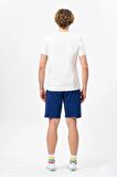 Benetton Erkek Tişört BNT-M20476