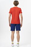 United Colors of Benetton Erkek T-Shirt BNT-M20480