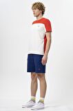 United Colors of Benetton Erkek T-Shirt BNT-M20480