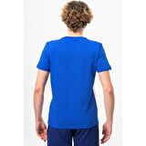 BENETTON T-SHİRT