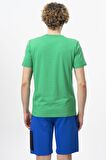Benetton BNT-M20446 BENETTON T-SHIRT