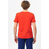 BENETTON TSHIRT
