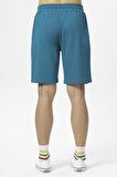 United Colors of Benetton Erkek Şort  BNT-M20437