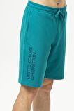 United Colors of Benetton Erkek Şort  BNT-M20437