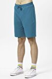 United Colors of Benetton Erkek Şort  BNT-M20437