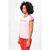 BENETTON T-SHIRT