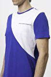 United Colors of Benetton Erkek T-Shirt BNT-M20448