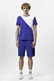 United Colors of Benetton Erkek T-Shirt BNT-M20448