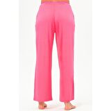 Kadın Pijama Altı BNT-W20407
