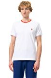 Benetton Erkek Tişört BNT-M20461