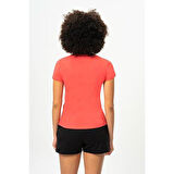 BENETTON T-SHIRT