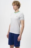 Benetton Erkek t-shirt