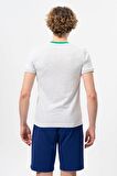 Benetton Erkek Tişört BNT-M20461