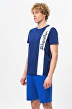 Benetton BNT-M20474 BENETTON T-SHIRT