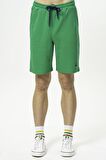 United Colors of Benetton Erkek Şort BNT-M086 B-R