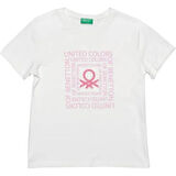 BENETTON t-shirt