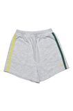 United Colors of Benetton Erkek Çocuk Şort BNT-B009-R