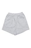 United Colors of Benetton Erkek Çocuk Şort BNT-B009-R