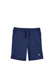 United Colors of Benetton Erkek Çocuk Şort BNT-B238-R