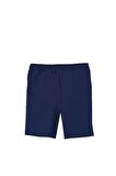 United Colors of Benetton Erkek Çocuk Şort BNT-B238-R
