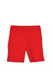 United Colors of Benetton Erkek Çocuk Şort BNT-B238-R