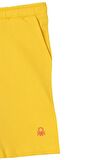 United Colors of Benetton Erkek Çocuk Şort BNT-B238-R