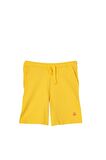 United Colors of Benetton Erkek Çocuk Şort BNT-B238-R