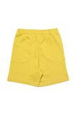 United Colors of Benetton Erkek Çocuk Şort BNT-B238-R