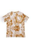 United Colors of Benetton Erkek Çocuk T-Shirt 71300