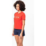 BENETTON t-shirt