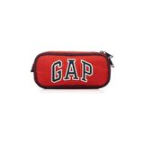 03390  GAP KIDS  KALEM ÇANTASI