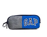GAP Orijinal Sırt Çantası ve Kalem Çantası Set