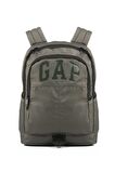 Unisex Çocuk Gap Çift Bölme İlkokul Sırt Çantası 03473