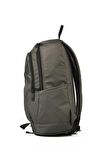 Unisex Çocuk Gap Çift Bölme İlkokul Sırt Çantası 03473