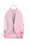 BNT03731 Mint/Pembe Kız Çocuk Sırt Çantası